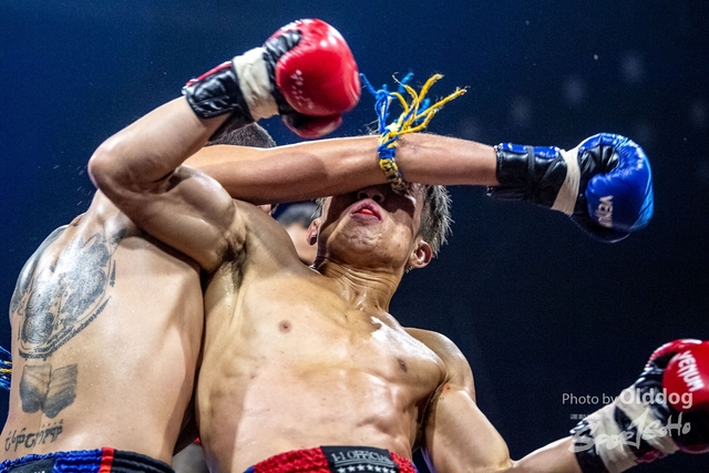 MuayThai-139