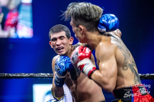 MuayThai-141