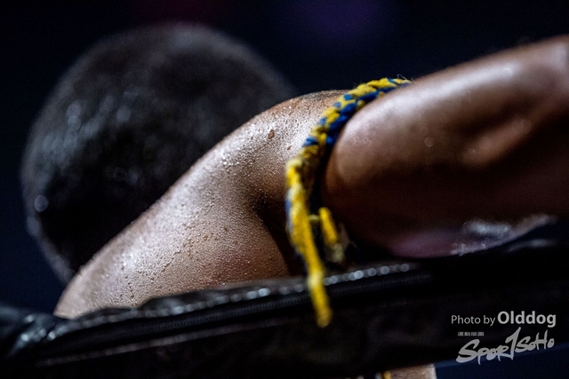 MuayThai-145