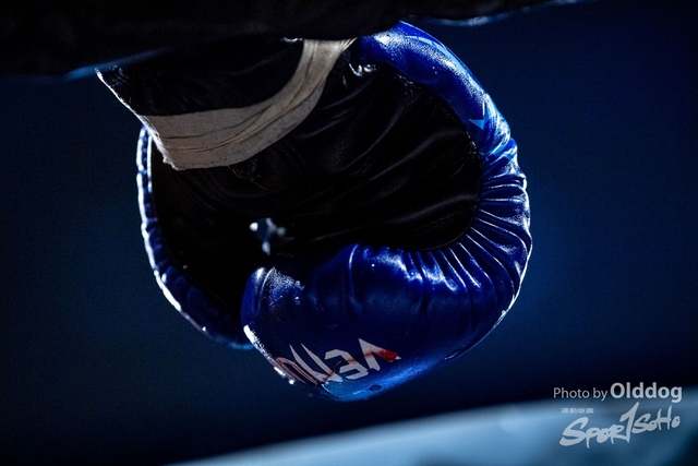 MuayThai-146