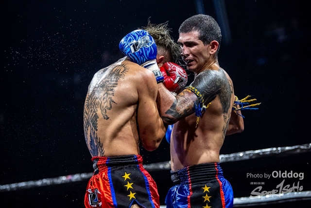 MuayThai-147