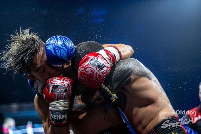 MuayThai-148