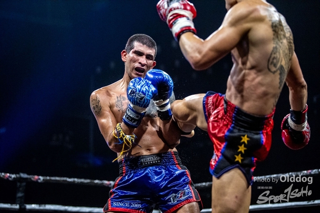 MuayThai-149