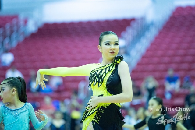CYY_0227