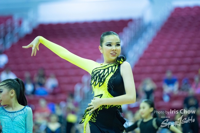 CYY_0228
