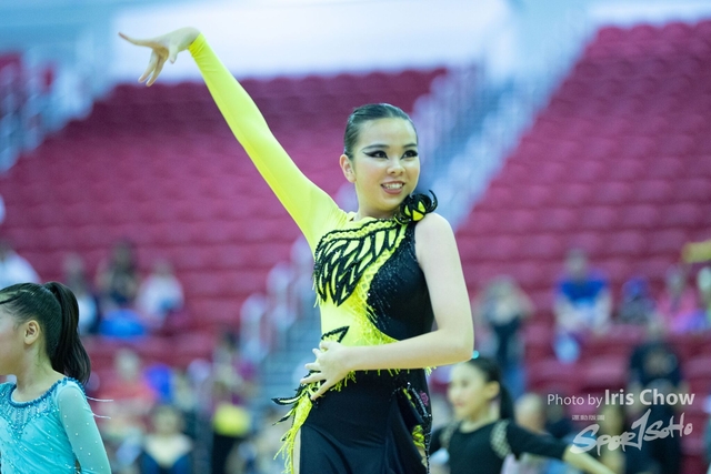 CYY_0229
