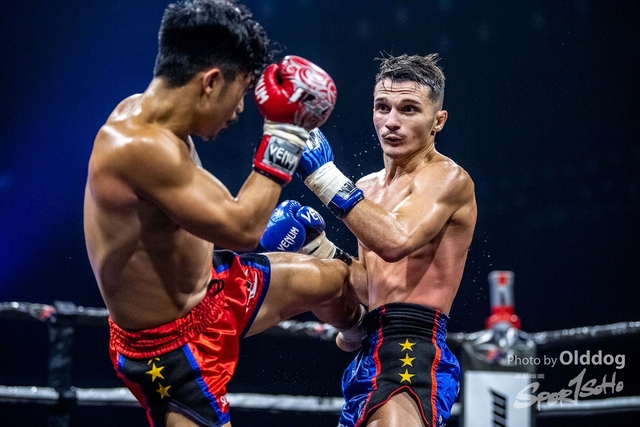 MuayThai-158