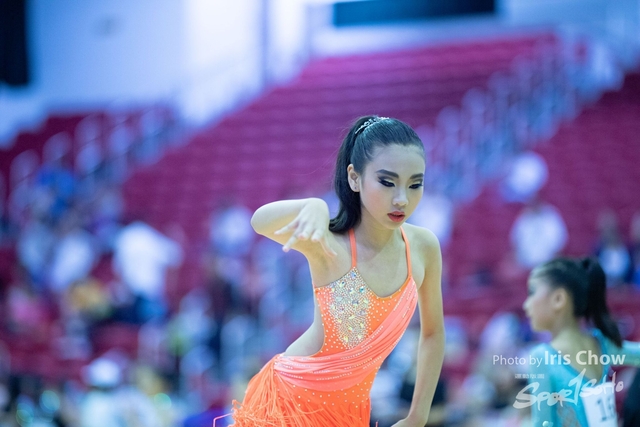 CYY_0239