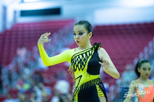 CYY_0245