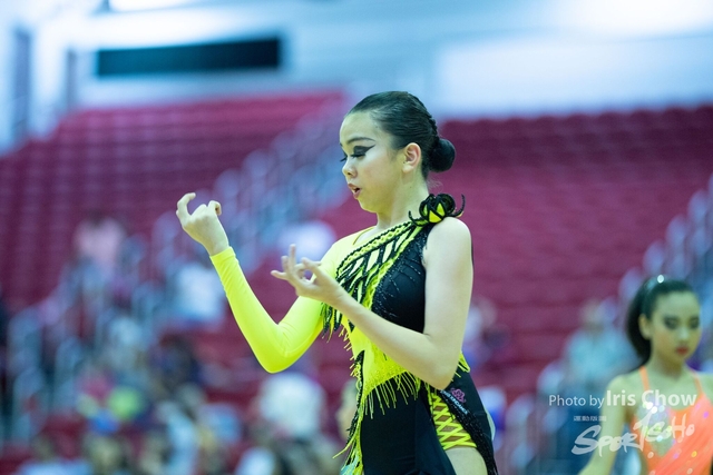 CYY_0246