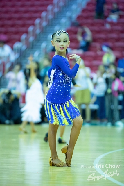 CYY_0260
