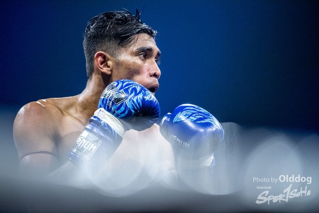 MuayThai-185