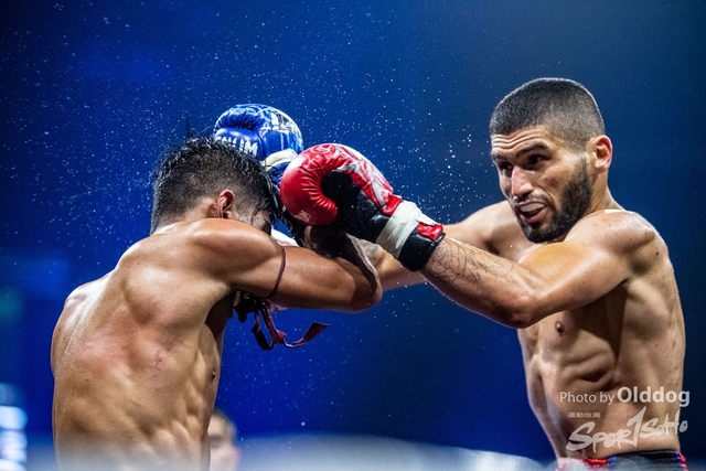 MuayThai-189