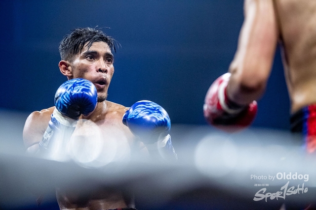 MuayThai-191