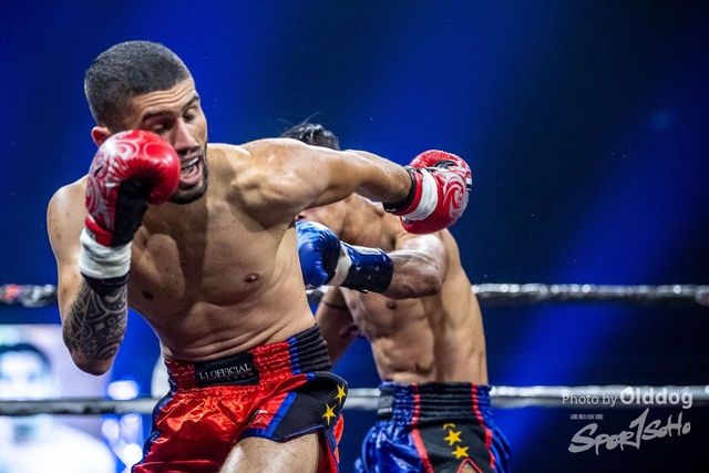MuayThai-193