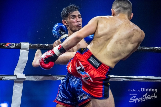 MuayThai-197