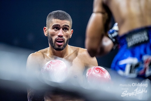 MuayThai-198