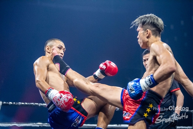 MuayThai-202