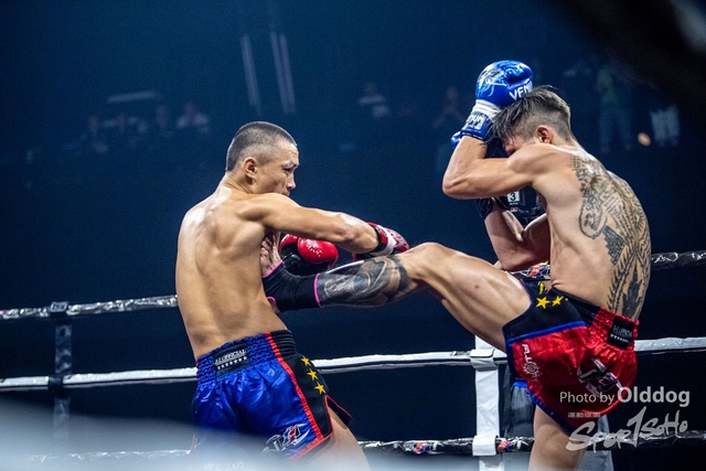 MuayThai-204