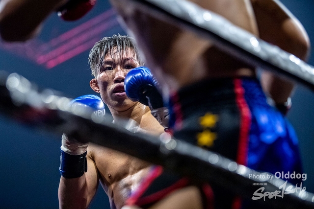 MuayThai-213