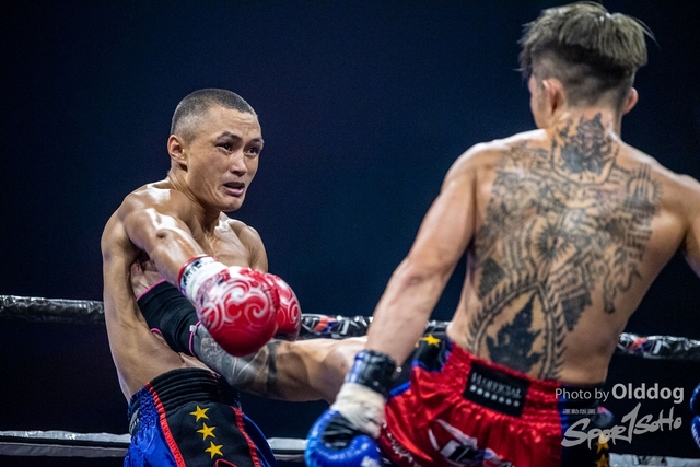 MuayThai-217