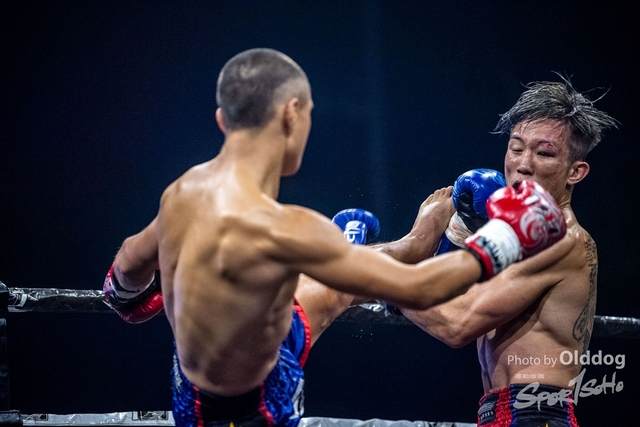 MuayThai-218