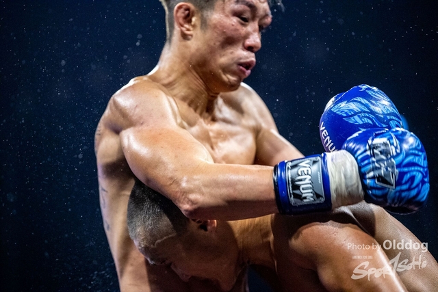 MuayThai-226