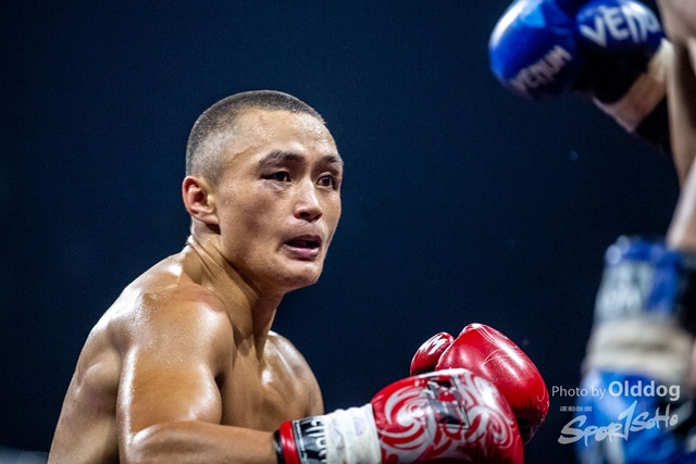 MuayThai-227