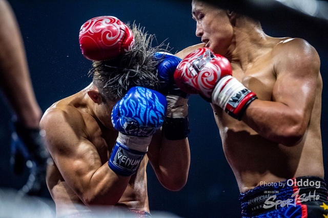 MuayThai-229