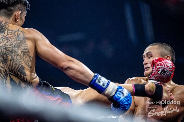 MuayThai-230