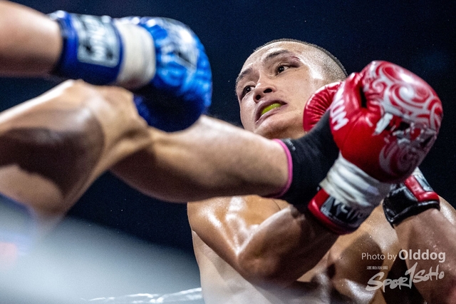 MuayThai-231