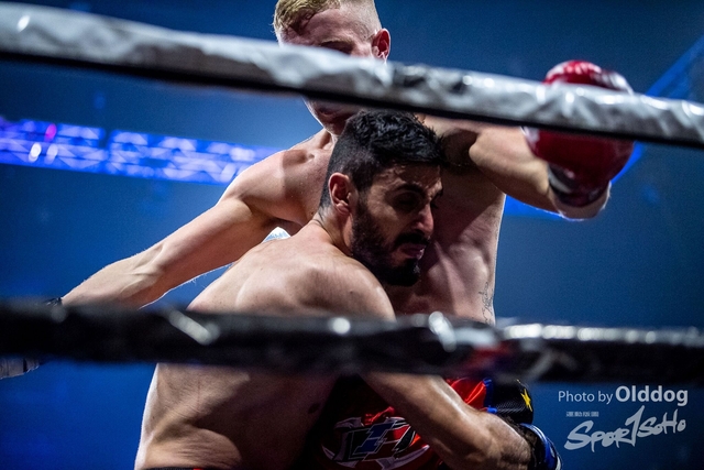 MuayThai-245