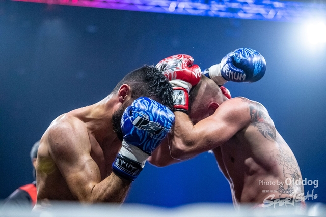 MuayThai-253