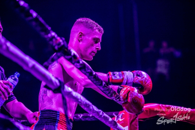 MuayThai-254