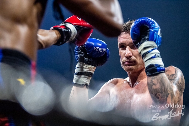 MuayThai-276