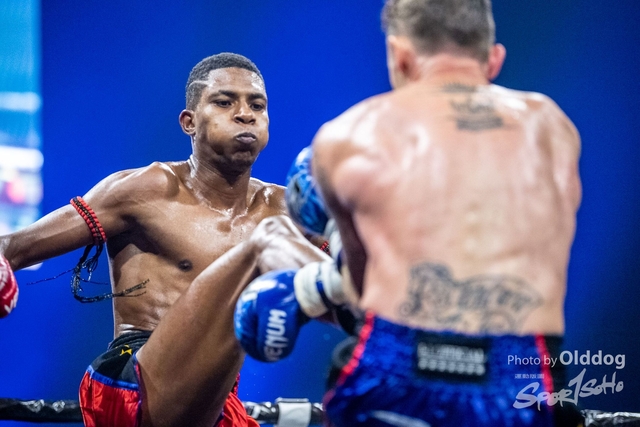 MuayThai-278