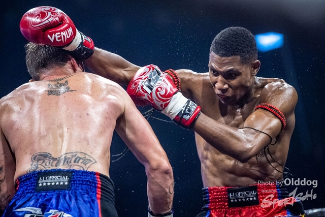 MuayThai-279
