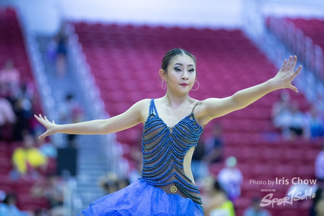 CYY_1328