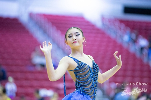 CYY_1330