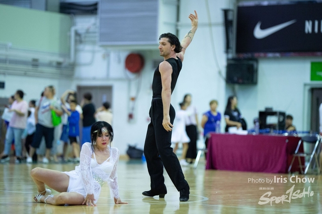 CYY_1553