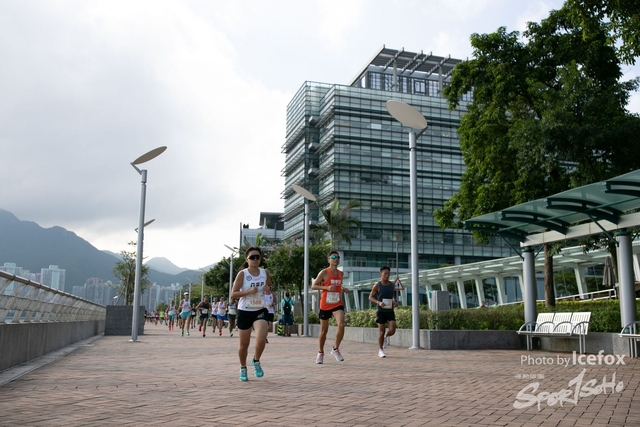 20190901_Run_For_Passion_10K-21