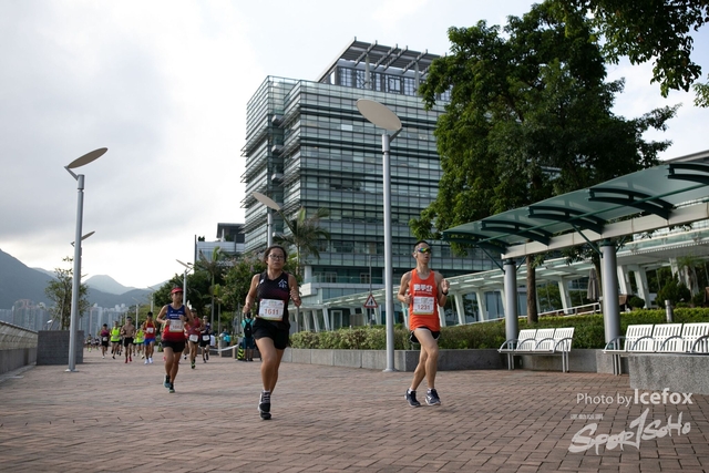 20190901_Run_For_Passion_10K-30