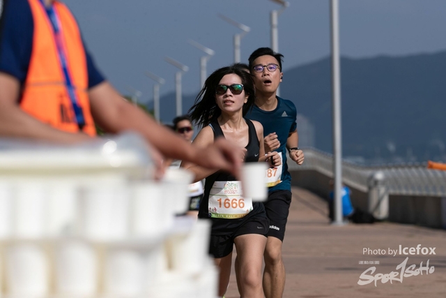 20190901_Run_For_Passion_10K-196