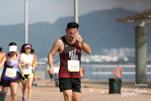 20190901_Run_For_Passion_10K-306