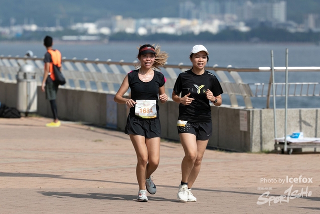 20190901_Run_For_Passion_10K-383