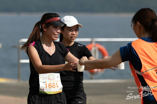 20190901_Run_For_Passion_10K-385