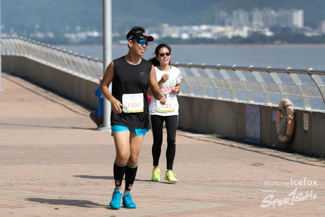 20190901_Run_For_Passion_10K-425