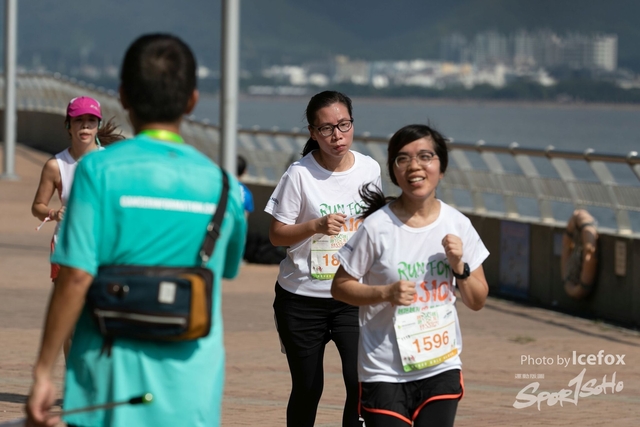 20190901_Run_For_Passion_10K-427