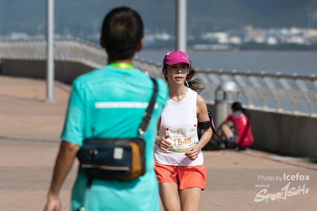 20190901_Run_For_Passion_10K-428