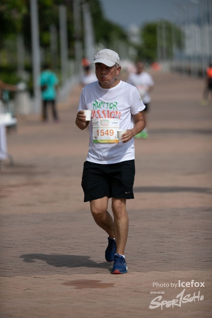20190901_Run_For_Passion_10K-443